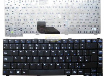 BÀN PHÍM LAPTOP GATEWAY MA1 MA2 MA3 MA6 MA7 MA8